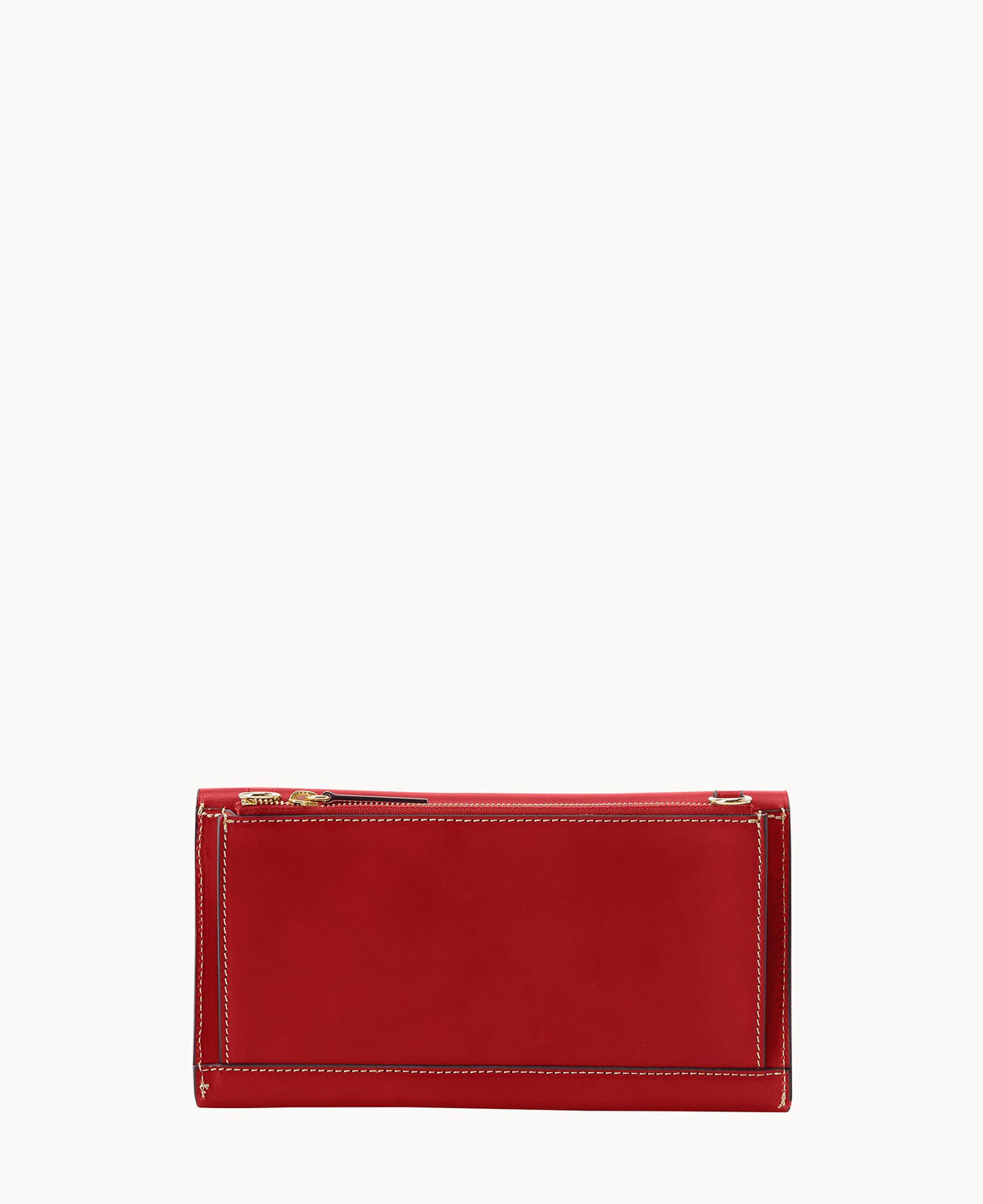 Dooney & Bourke Alto Benedetta Red